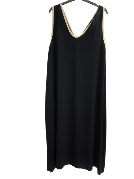 Vestito art. 2770