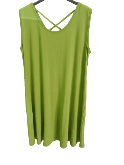Vestito art. 7147