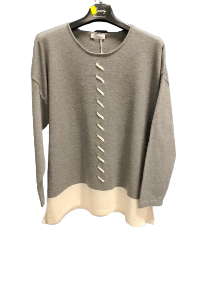 Maglioncino art. 8645