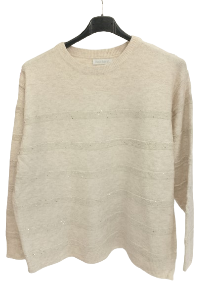 Maglioncino art. 85595