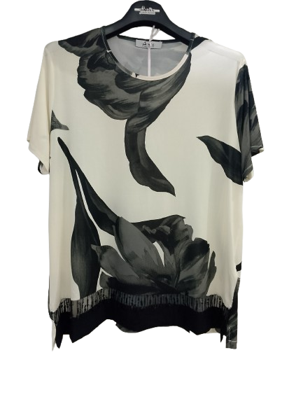 Blusa art. 1719