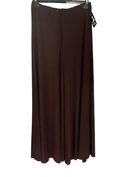 Gonna pantalone art. 2410