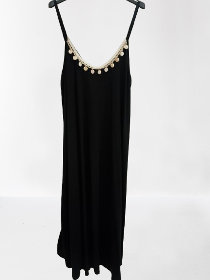 Vestito art. 4131