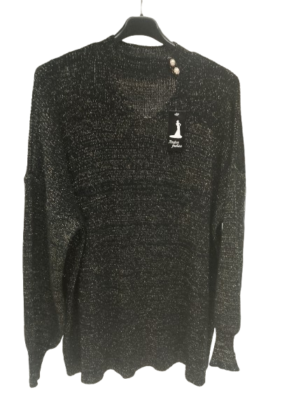 Maglioncino art. 2505