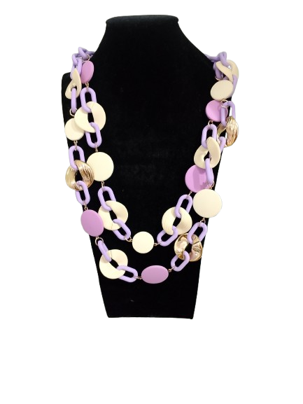 Collana art. 508
