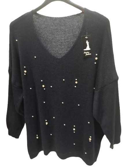 Maglioncino art. 2551