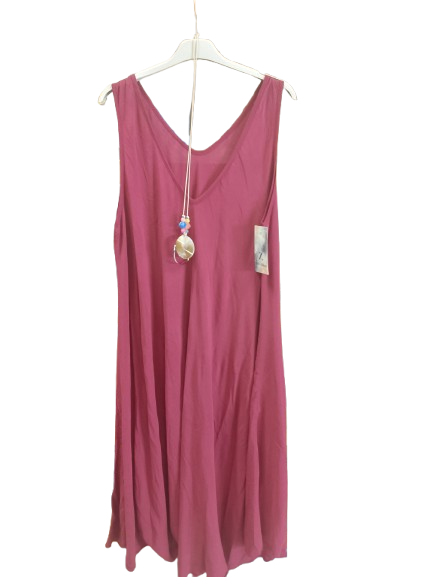 Vestito art. 1933