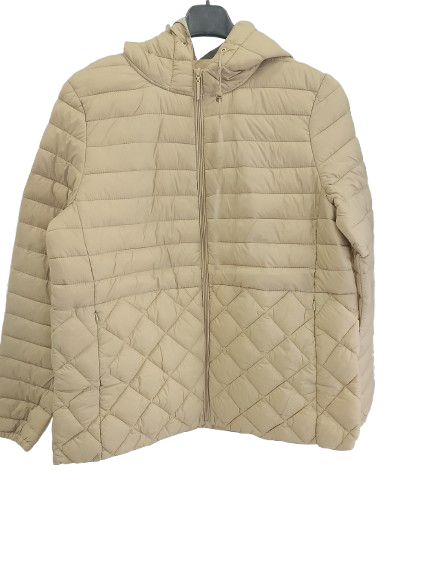 Giubbino 100g art. 81280