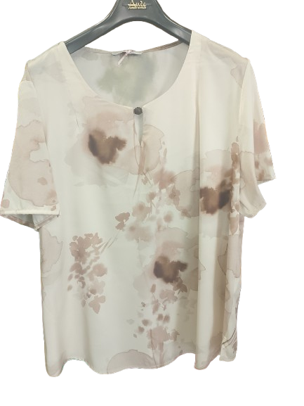 Blusa art. 2704