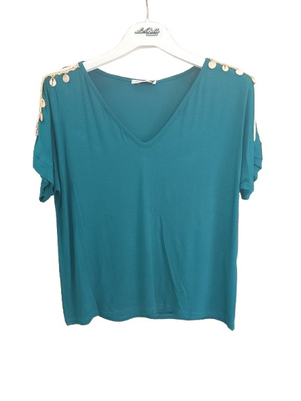 T-shirt art. 370