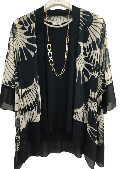 Twinset art. 4470