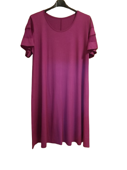 Vestito art. 6006