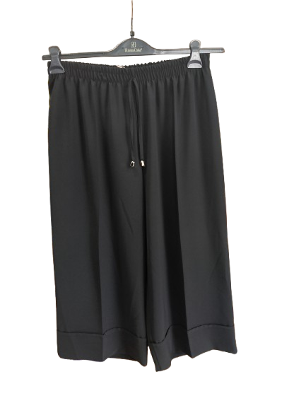 Gaucho art. 571