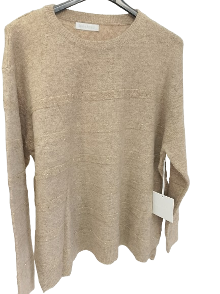 Maglioncino art. 85595