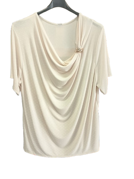 Blusa art. 8877