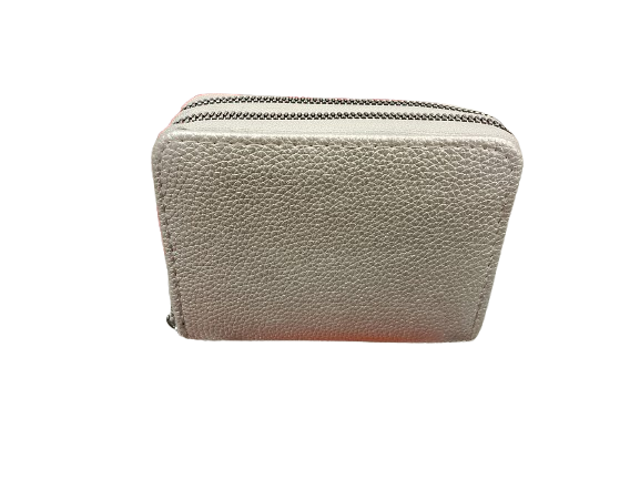 Portafoglio art. 8235