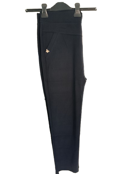 Leggins art. 1509