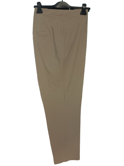 Pantalone art. 1485
