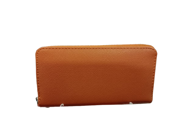 Portafoglio art. 8267