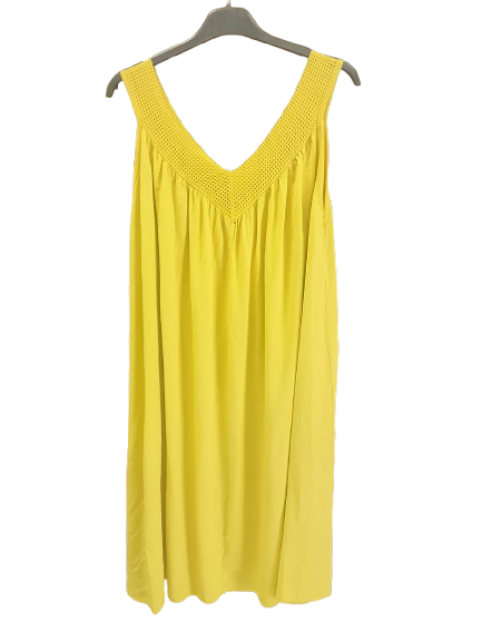 Vestito art. 1949
