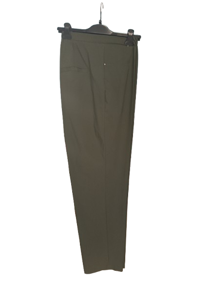 Pantalone art. 1485