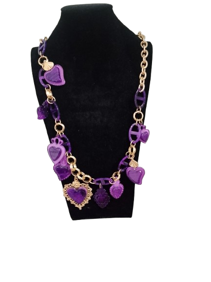 Collana art. 012