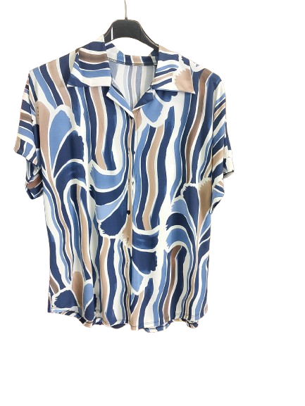 Camicia art. 2420