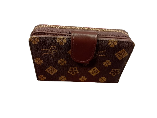 Portafoglio sweet yeas art. 52