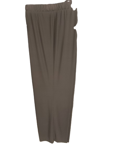 Pantaloni Calibrati art. 6161
