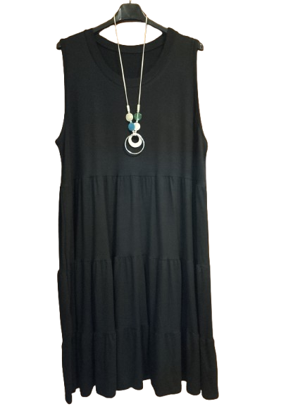 Vestito art. 1514