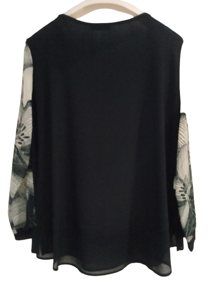 Blusa art. 10549