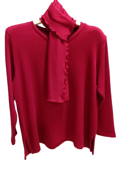 Maglioncino art. 7377