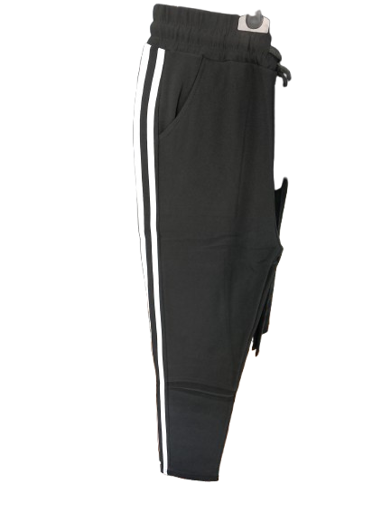 Leggins con bandana art. 210