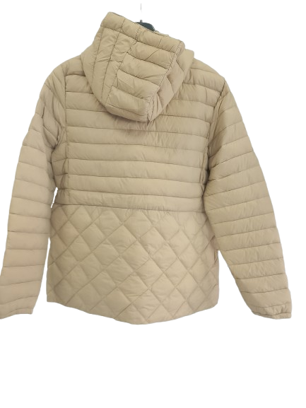 Giubbino 100g art. 81280