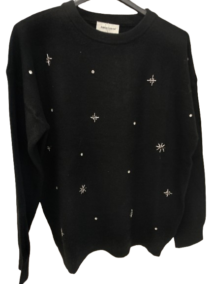 Maglioncino art. 857