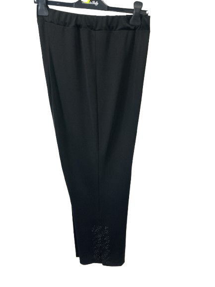 Pantalone art. 20136