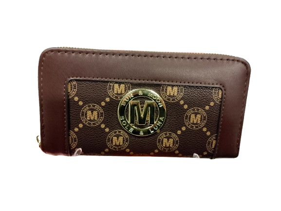 Portafoglio art. 8299