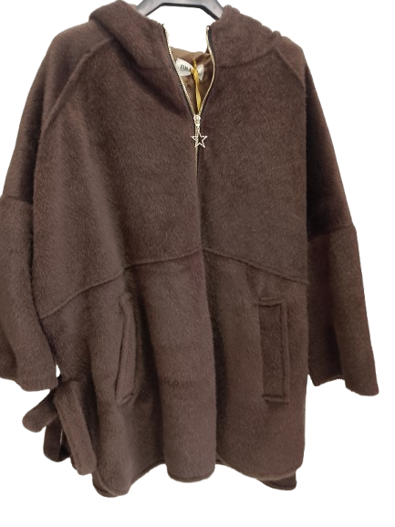 Pelliccetta art. 9708