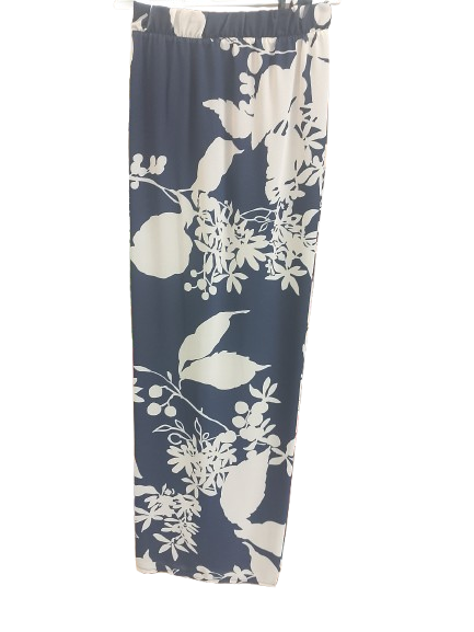 Pantalone art. 6163