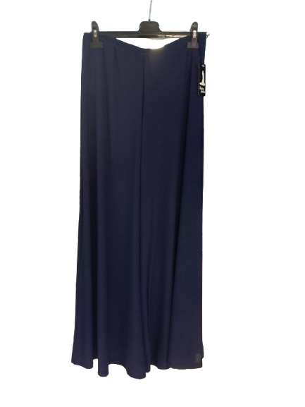 Gonna pantalone art. 2410