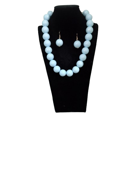 Collana art. 5324
