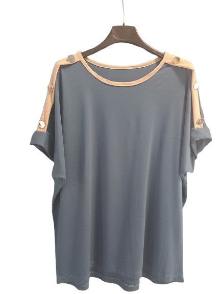 T-shirt art. 590