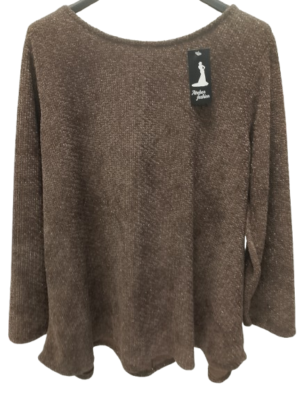 Maglioncino art. 2556