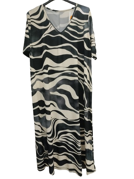 Vestito over art. 6809
