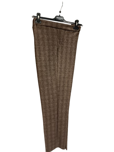 Pantalone art. 5992