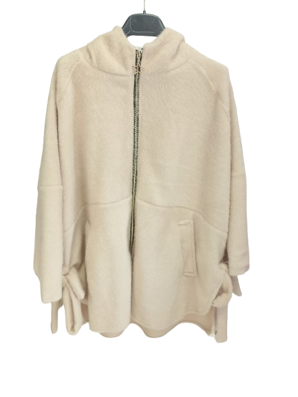 Pelliccetta art. 9708