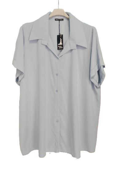 Camicia art. 2300