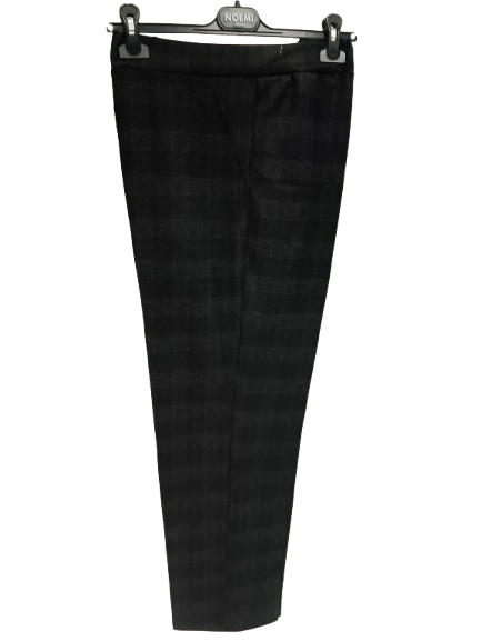 Pantalone art. 5992