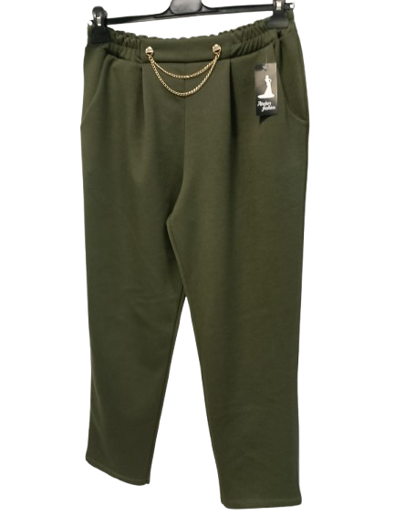 Pantalone art. 7154