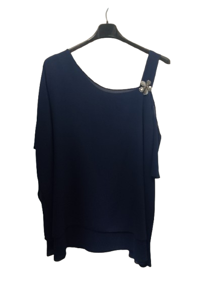 Blusa art. 1381